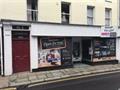 Retail Property For Sale in West Street, Tavistock, Devon, PL19 9AQ
