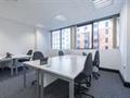 Serviced Office To Let in Vauxhall Bridge Road, Victoria, SW1V