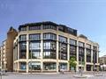Serviced Office To Let in Kensington High Street, Kensington, London, W8 6SA