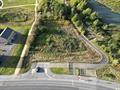 Development Land For Sale in Whistler Drive, Castleford, United Kingdom, WF10 5HX