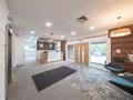 Serviced Office To Let in Aztec West, Bristol, BS32 4AQ