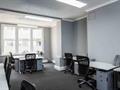 Serviced Office To Let in Whitefriars Street, Blackfriars, London, EC4Y 8BQ