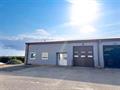 Office To Let in Unit 2A, St. Georges Hill, Perranporth, Cornwall, United Kingdom, TR6 0EB