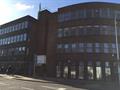 Serviced Office To Let in Balmoral Road, Gillingham, South East, ME7 4NT