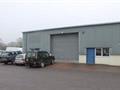 Industrial Property To Let in Finnimore Industrial Estate, Ottery St Mary, Devon, EX11 1NR