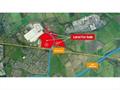 Warehouse For Sale in Land At Ash Road, Chester, Cheshire, CH2 4LF