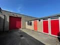 Office To Let in Unit 3, Broomhouse Lane, Doncaster, United Kingdom, DN12 1EQ