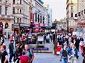 Retail Property To Let in Piccadilly Circus, London, W1J 9HP