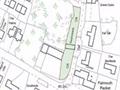 Residential Land For Sale in Packet Lane, Rosudgeon, Cornwall, TR20 9QD