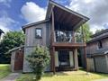 Hotel & Leisure Property For Sale in 16 Woodland Lodges, Pentewan Road, St Austell, United Kingdom, PL26 7AB