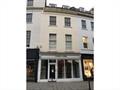 Retail Property To Let in New Bond Street, Bath, Bath And North East Somerset, BA1 1BA