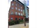 Office To Let in Central Square, Forth Street, Newcastle Upon Tyne, Tyne And Wear, NE1 3PJ