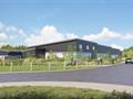 Office To Let in Space Business Centre, Plato Close Tackbrook Park, Warwick, CV34 6YA