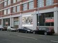 Office To Let in New Hampton Court, 90 Great Hampton Street, Birmingham, West Midlands, B18 6BF