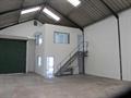 Warehouse To Let in Old North Coast Road, Durban North, KZN, 4051
