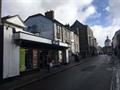 Retail Property To Let in Alverton Street, Penzance, TR18 2QN