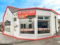 Restaurant For Sale in Bossiney Road, Wadebridge, Cornwall, United Kingdom, PL34 0AJ