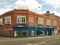 High Street Retail Property To Let in 46-48 Barbourne Road,, Worcester