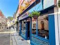 Restaurant For Sale in Restaurant G's, 8 Westgate Street, Launceston, Cornwall, United Kingdom, PL15 7AB