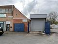 Warehouse For Sale in 140 Marjorie Street, Leicester, Leicestershire, LE4 5GX