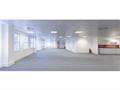 Office To Let in Cornwall Street, Birmingham, West Midlands, B3 2JN