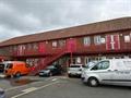 Business Park For Sale in 27 The Oakwood Centre, Downley Road, Havant, Hampshire, PO9 2NP