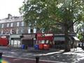 Office To Let in Former Bank Premises, 79 Denmark Hill, London, SE5 8RS