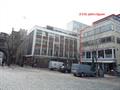 Office To Let in 2-5 St John's Square, London, EC1M 4DE