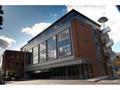 Office To Let in Avon House, Solihull, B90 4AA