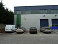 Distribution Property For Sale in Chancerygate Business Centre, Units 3 And 9 Red Lion Road, Tolworth, Surbiton, KT6 7QD