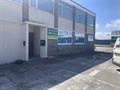 Office To Let in Commercial Park, Redruth, TR15 3RT