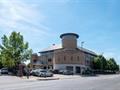 Serviced Office To Let in London Road, Staines, TW18 4AX