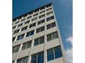 Office To Let in Aidan House, Sunderland Road, Gateshead, Tyne And Wear, NE8 3HU
