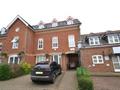 Office To Let in Second Floor, 6 Charlecote Mews, Staple Gardens, Winchester, Hampshire, SO23 8SR