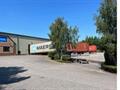 Warehouse To Let in Ollerton Road, Newark-On-Trent, NG22 0PQ
