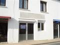 High Street Retail Property For Sale in ST DENIS D OLERON, 17650