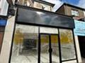 Retail Property To Let in Craven Park Road, London, NW10 4AE