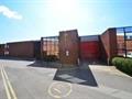 Office To Let in Unit 4, Heron Trading Estate, Alliance Road, Acton, United Kingdom, W3 0RA