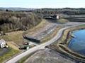 Development Land For Sale in Plot B2 Shipley Lakeside, Pit Lane, Heanor, Derbyshire, DE75 7JL