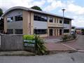 Office To Let in Glenthorne Court, Truro, TR4 9NY