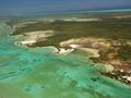 Land For Sale in Ambergris Caye Belize