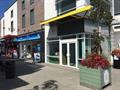 Retail Property To Let in White River Place, St Austell, PL25 5AZ