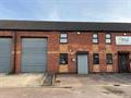 Office To Let in Unit 5, Beaumont Court, Loughborough, Leicestershire, LE11 5DA