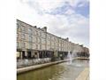 Office To Let in Commercial Quay, Commercial Street, Edinburgh, City Of Edinburgh, EH6 6LX