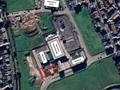 Mixed Use Commercial Property For Sale in Phase B, Tillhouse Lane, Exeter, Devon, United Kingdom, EX5 7ET