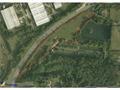 Residential Land For Sale in Land At, Bangrave Road South, Corby, NN17 1NN