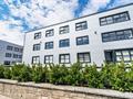 Office To Let in Suite 11 Second Floor, Cobham House, 27 Cobham Road, Ferndown Industrial Estate, Wimborne, Dorset, BH21 7PE