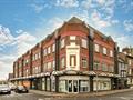 Retail Property To Let in Princes House, Princes Street, Dorchester, Dorset, DT1 1TP
