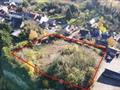 Development Land For Sale in Land At Hill Street, Leicester, United Kingdom, LE9 3EG