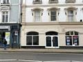 Retail Property To Let in 2 East Street, Havant, Hampshire, PO9 1AQ